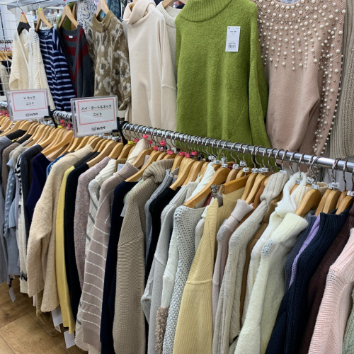 トレファクブログ画像10