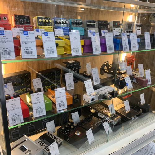 トレファクブログ画像9