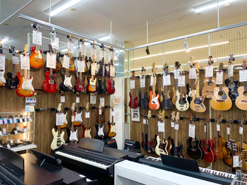 トレファクブログ画像10