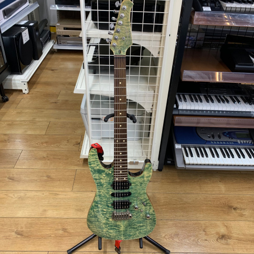 トレファクブログ画像2