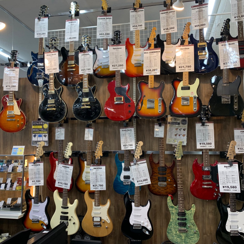 トレファクブログ画像7