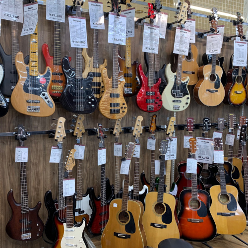 トレファクブログ画像8