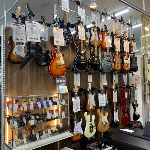 トレファクブログ画像9