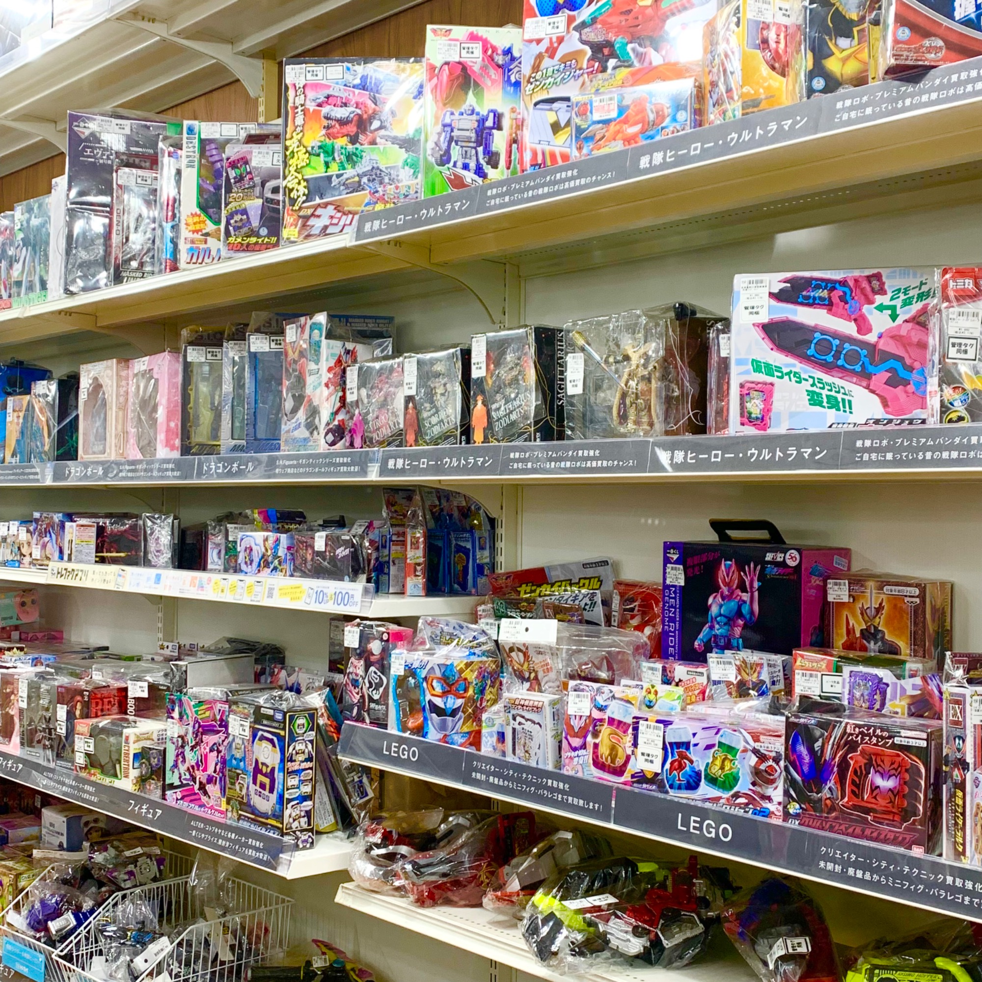 コレクター必須】vinylmation（バイナルメーション）のトイストーリー