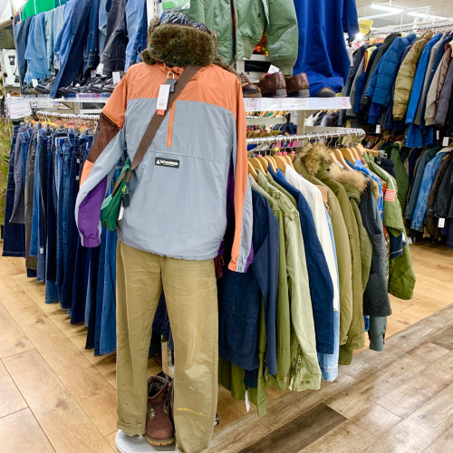 トレファクブログ画像9