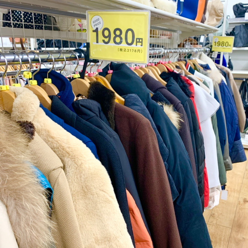 トレファクブログ画像8