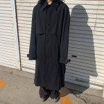 20231203193451blog045.jpg