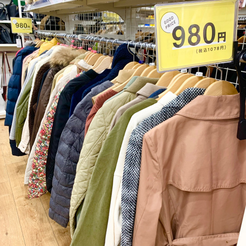 トレファクブログ画像6