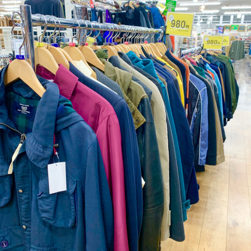 トレファクブログ画像9