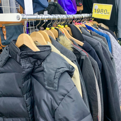 トレファクブログ画像10