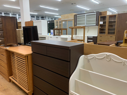 トレファクブログ画像9