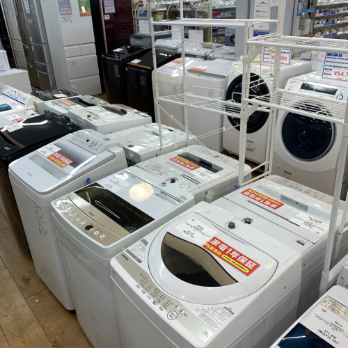 トレファクブログ画像6