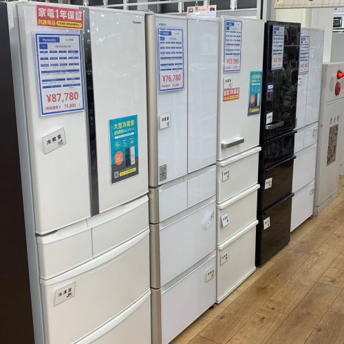 トレファクブログ画像7