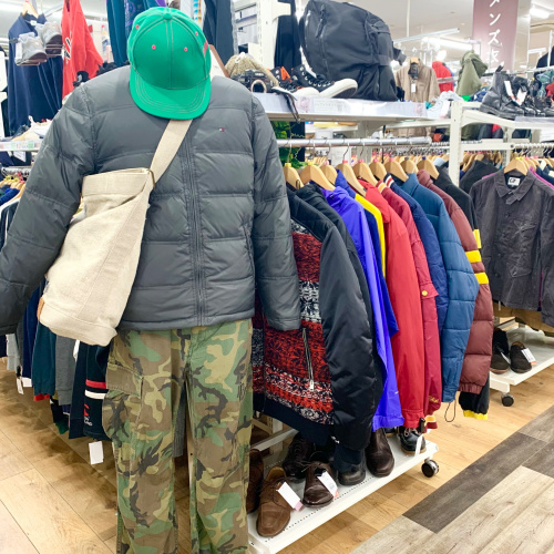 トレファクブログ画像2