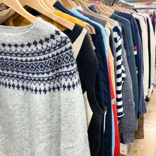 トレファクブログ画像4