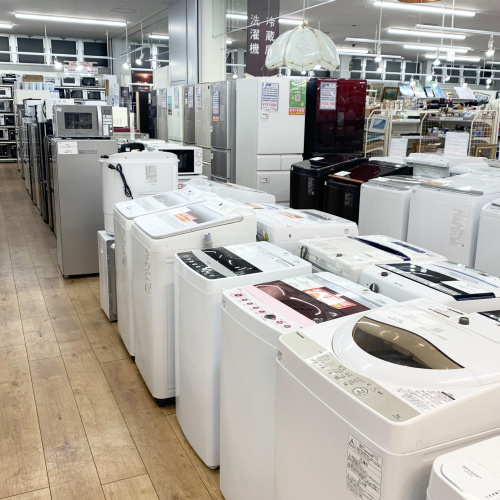 トレファクブログ画像7