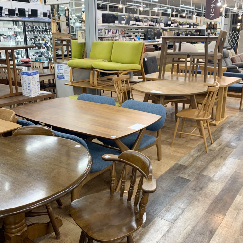 トレファクブログ画像8