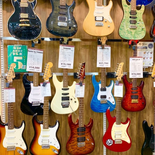 トレファクブログ画像8