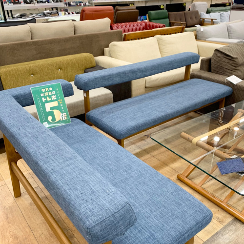 トレファクブログ画像9