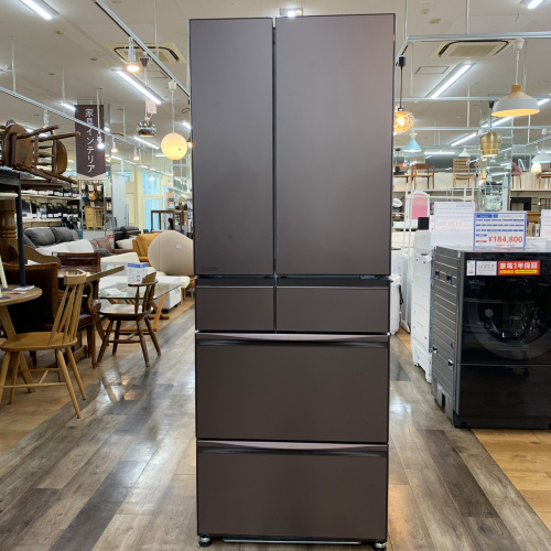 トレファクブログ画像1