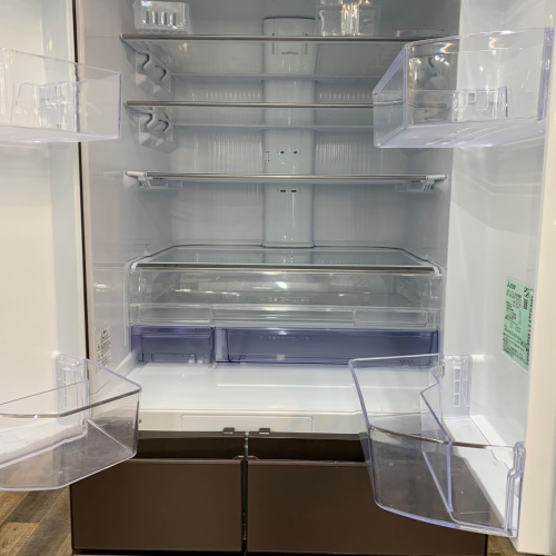 トレファクブログ画像2