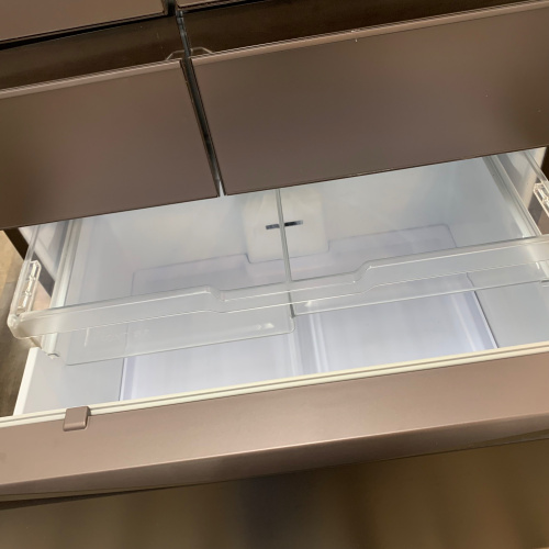 トレファクブログ画像3