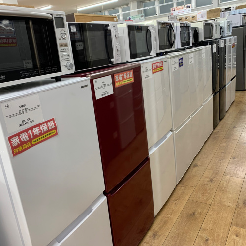 トレファクブログ画像6