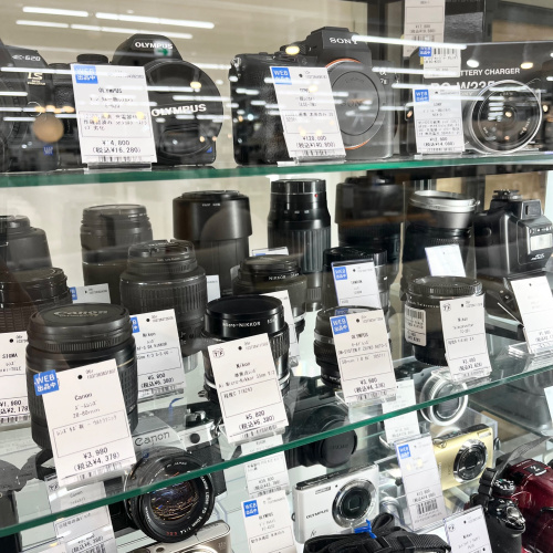 トレファクブログ画像4