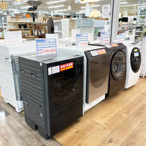 トレファクブログ画像6