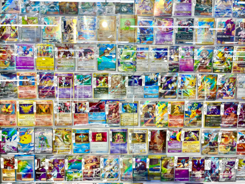 トレファクブログ画像3