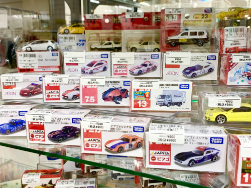 トレファクブログ画像9