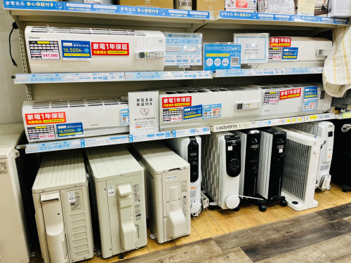 トレファクブログ画像4