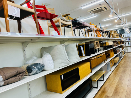 トレファクブログ画像4