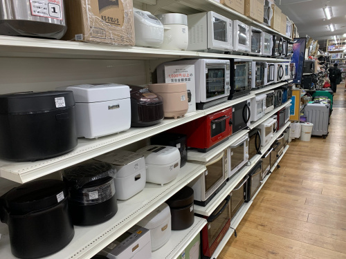 トレファクブログ画像5