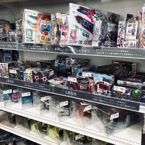 トレファクブログ画像7