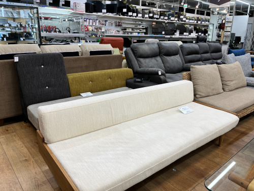 トレファクブログ画像9