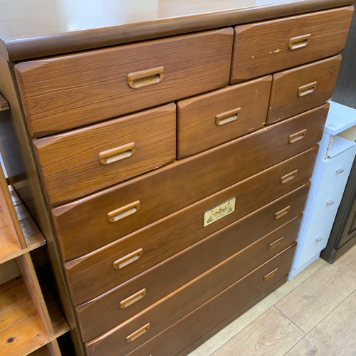 トレファクブログ画像8