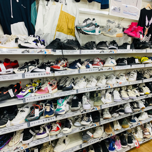 トレファクブログ画像4