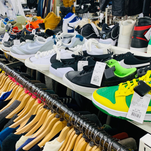 トレファクブログ画像5