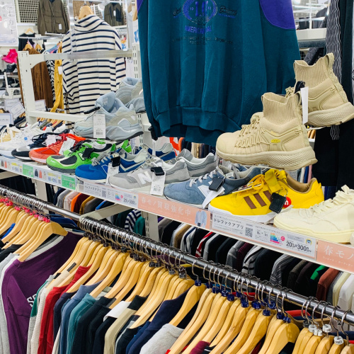 トレファクブログ画像6