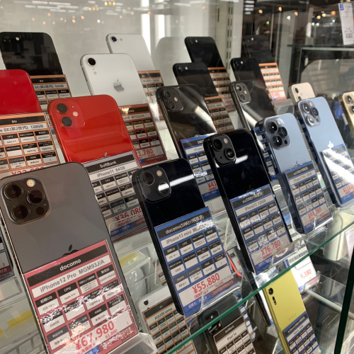 トレファクブログ画像7