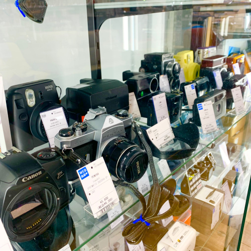 トレファクブログ画像8