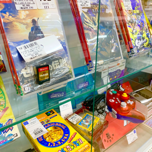 トレファクブログ画像10