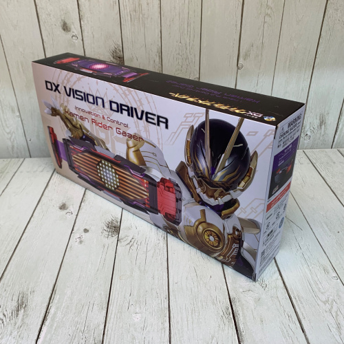 トレファクブログ画像3