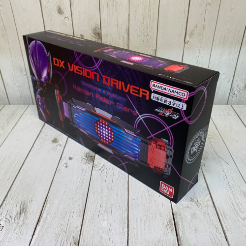 トレファクブログ画像4