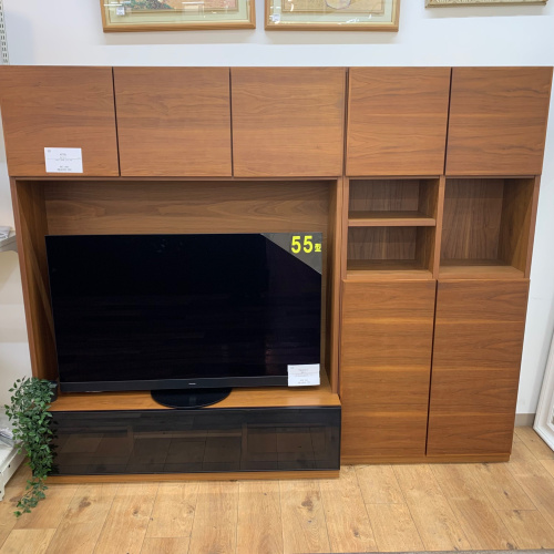 トレファクブログ画像2