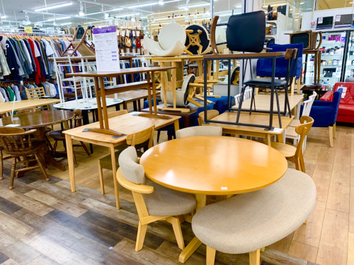 トレファクブログ画像9