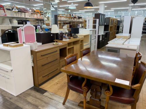 トレファクブログ画像10