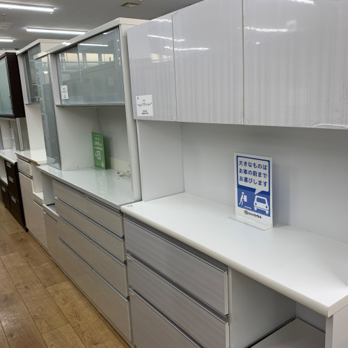 トレファクブログ画像7