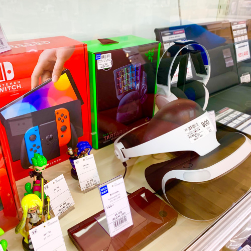 トレファクブログ画像7